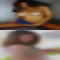 Wife lovers couples