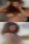 Wife missing swinger party