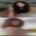 Woman Brandon, horny
