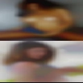 Woman fucking street