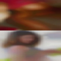 Woman looking sex near Vermont