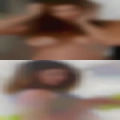 Women Edmore