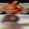 Women from Hillsboro