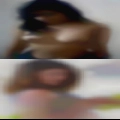 Women Longview wanting suck