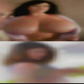Women looking for Fulton