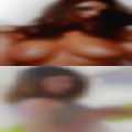 Yucca Valley horny girls show