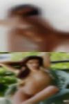 Anal swingers