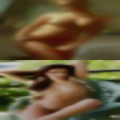 Casual encounters