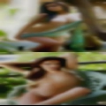 Cheating wives Exton