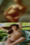 Class horny women