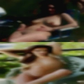 Cum personal ads