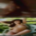 Edmond, swingers