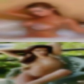 Females over