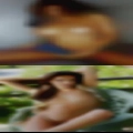Fuck Denton