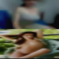 Fuck Fort Myers