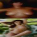 Fuck River