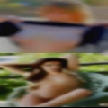 Fucking all people club