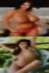 Girls fuck Grenada