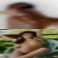 Girls wants fuck Longview