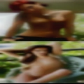 Heavy horny women