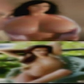 Horny housewives Wichita