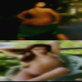 Horny married women looking men