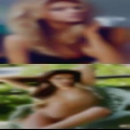 Horny milf Porter, Texas