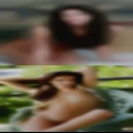 Horny women Brownwood