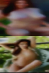 Horny women Indiana phone