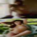Hot horny women