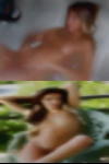 Level swingers