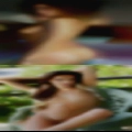 Local horny girls number