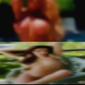 Local nude horny women