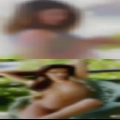Local single horny females