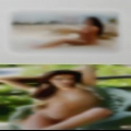 London single woman couple