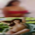 Looking pussy Alice