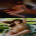 Married swingers who men