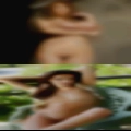 Married women Dallas who fuck