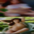 Mature swingers