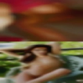Mature wives and couples for