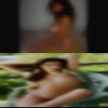 Mature women pissing contest