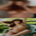 Meet women fuck