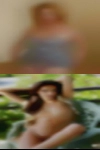 Milfs from Watertown