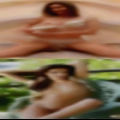Milfs Philadelphia