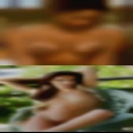 Mothers who fucked Gurnee