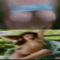 Nude girls from Boca Raton