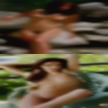 Nude women from Altoona