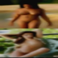 Numbers horny swingers