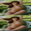 Oakley, horny girls