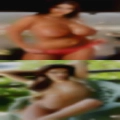 Old women for anal sex Midland